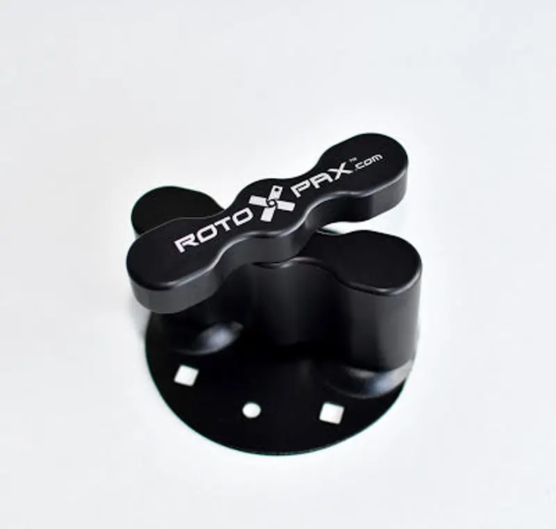 Rotopax Standard Mount 1