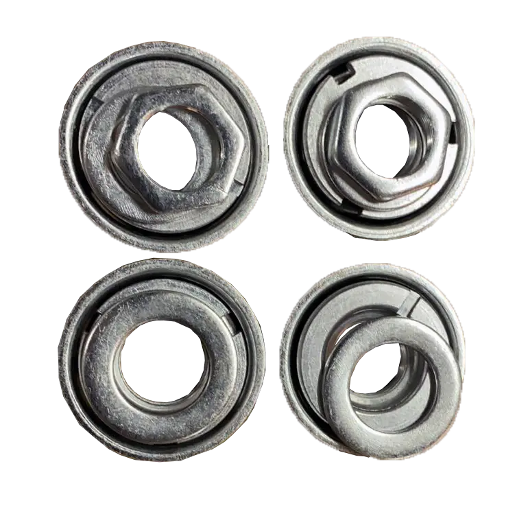 Royal Baby & Chipmunk  Bb Parts/Bearing 中心盤 / Royal Baby & Chipmunk  Bb Parts/Bearing Bottom Bracket 1