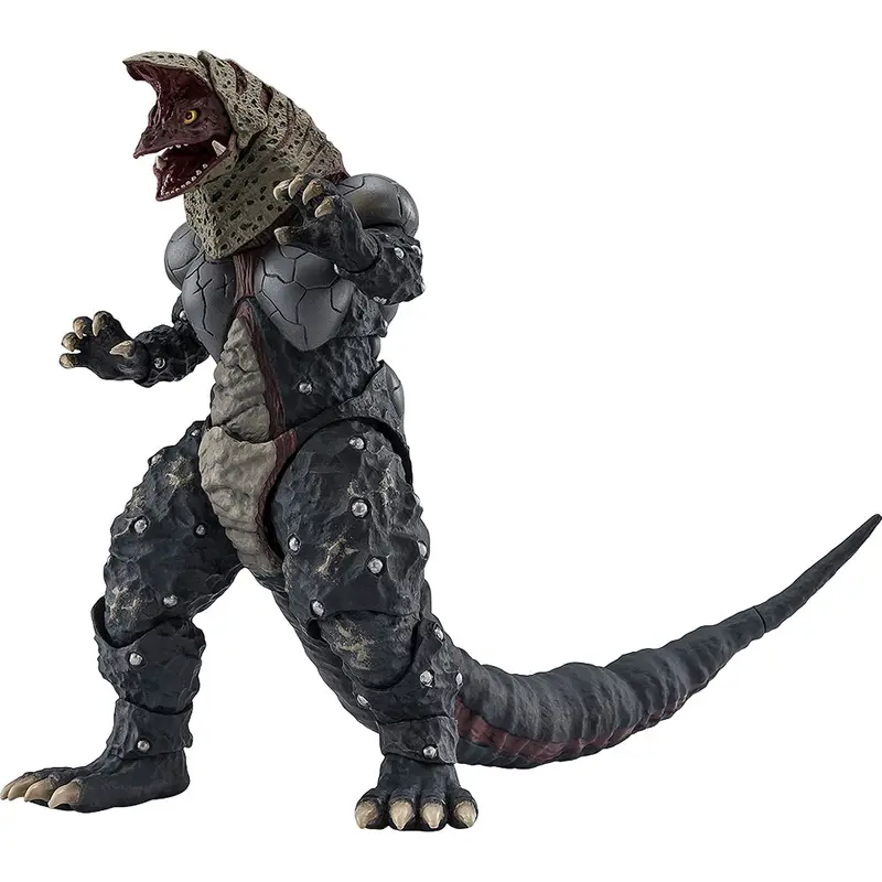 S.H.Figuarts Golza 30Th Anniversary Edition (Ultraman) 1
