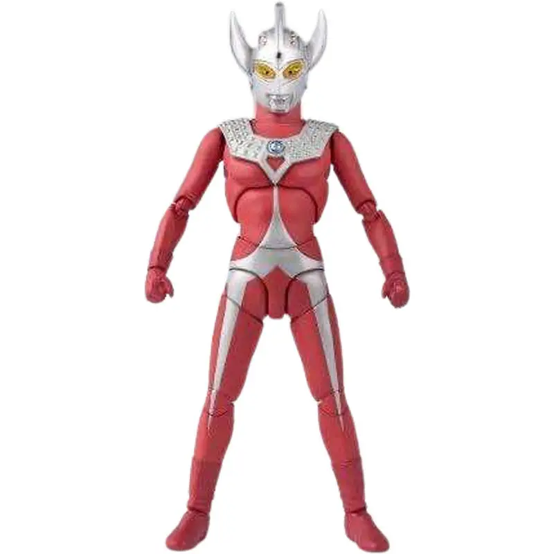 S.H.Figuarts Ultraman Taro 2