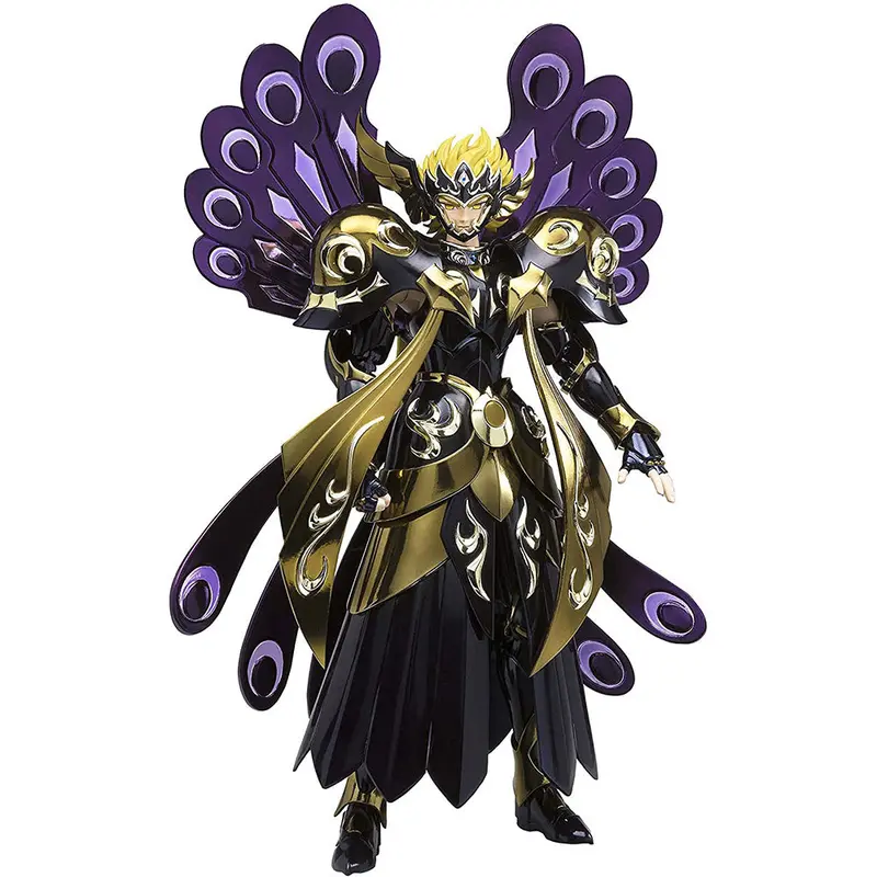 Saint Cloth Myth Ex Hypnos 1