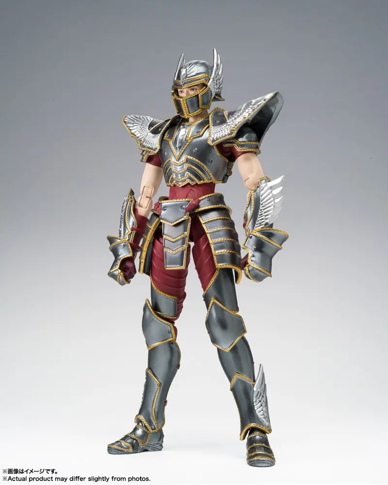 Saint Cloth Myth Ex Pegasus Seiya -Knights Of The Zodiac- 2