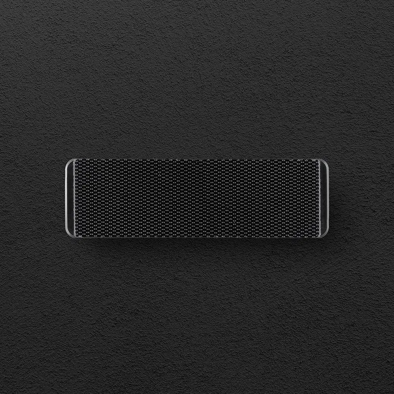 Sand-Loop Flat Mini Handle 1