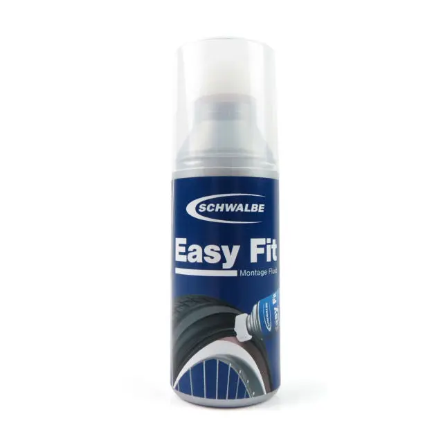 Schwalbe Easy Fit 入車呔潤滑劑/ Schwalbe Easy Fit 1