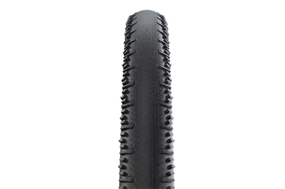 Schwalbe G-One Rs Evo 真空可摺外呔/ Schwalbe G-One Rs Evo Tubeless Tire 1