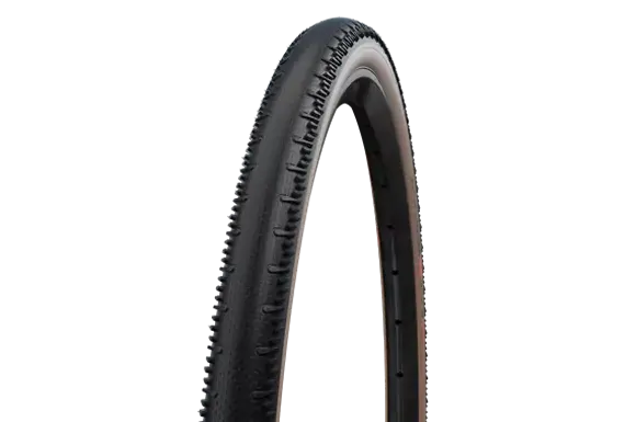 Schwalbe G-One Rs Evo 真空可摺外呔/ Schwalbe G-One Rs Evo Tubeless Tire 2