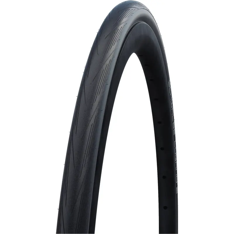 Schwalbe Lugano Ii 可摺外呔/ Schwalbe Lugano Ii Folding Tire 1