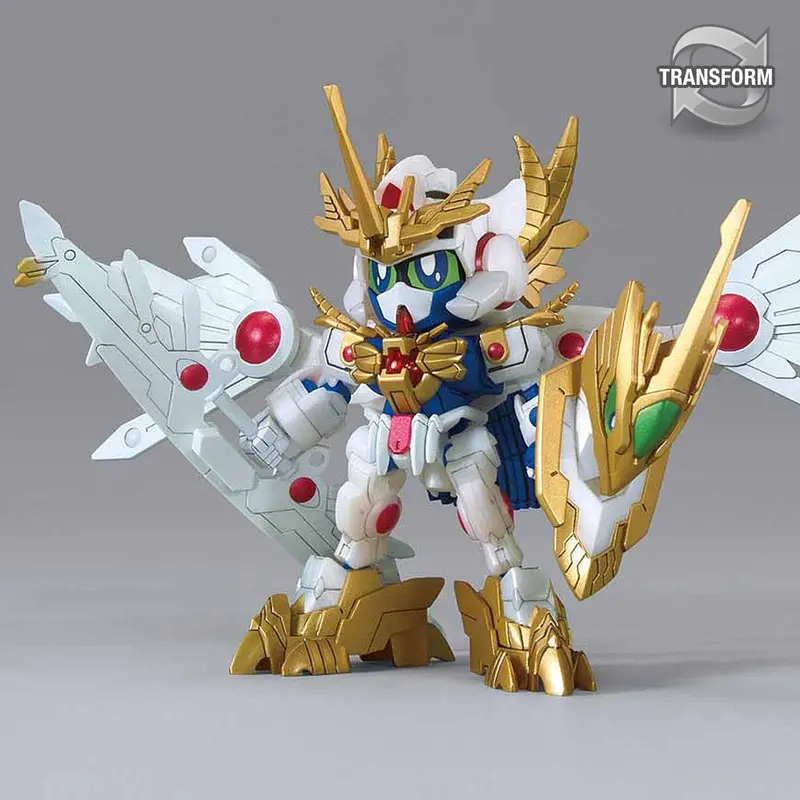 Sdbd:R Ex Valkylander 1