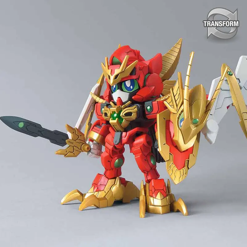 Sdbd:R Valkylander 1