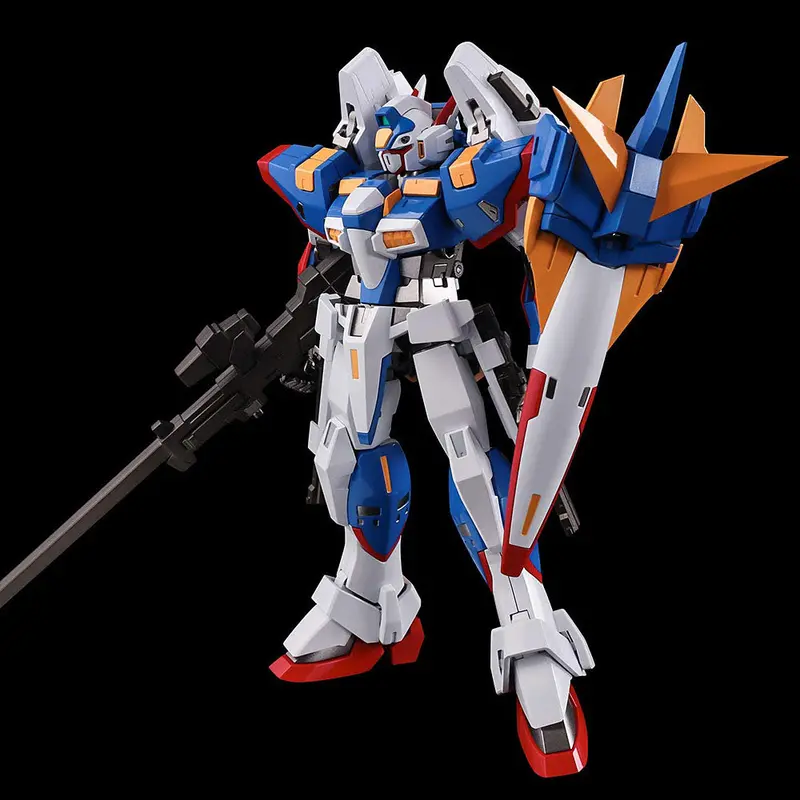 Sentinel Riobot Transform Combine R-1 1