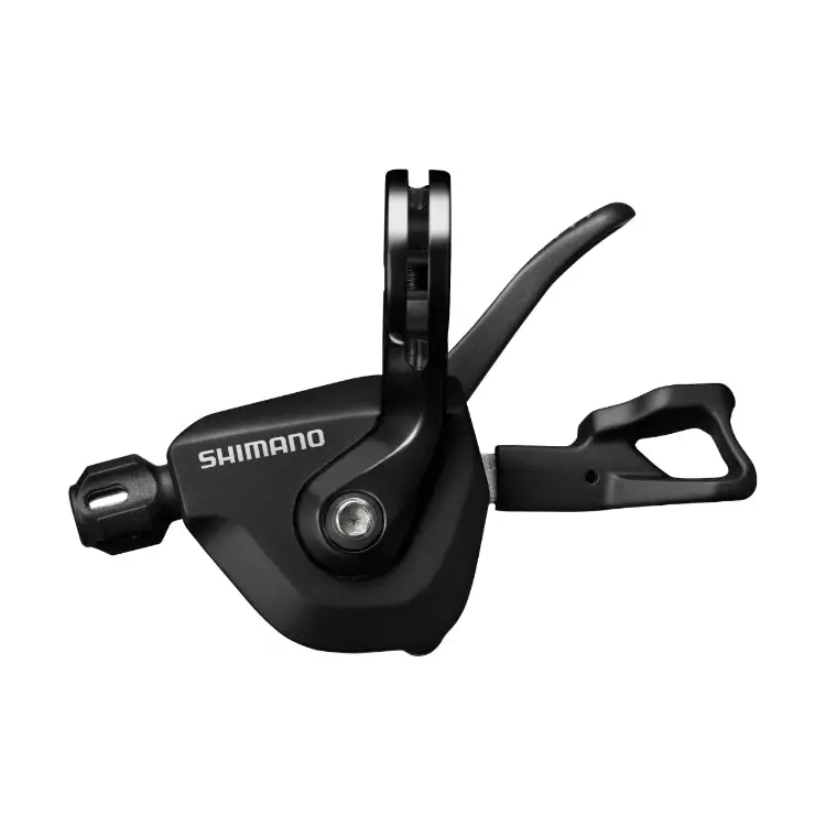Shimano 105 11速直裝波手-Sl-Rs700-I / Shimano 105 11-Speed Shift Lever-Sl-Rs700-I (I-Spec Ii) 1