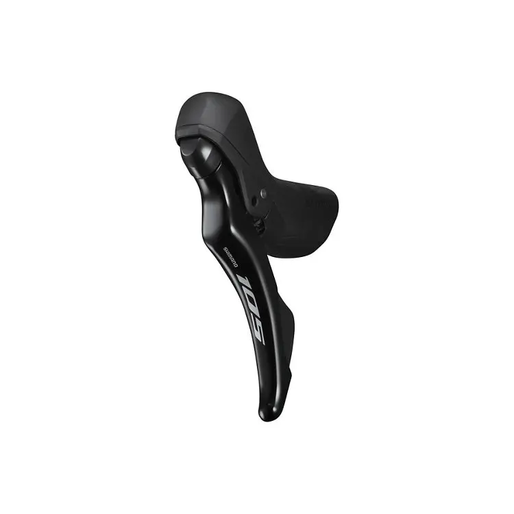 Shimano 105 2X12速波手連制手-St-R7120 / Shimano 105 Shift/Brake Lever-2X12s-St-R7120 1