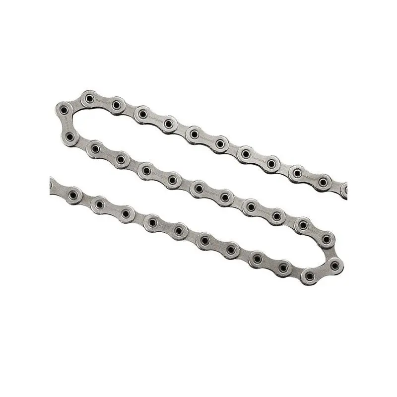 Shimano 105 十一速快拆鏈-Cn-Hg601-Q  / Shimano 105 11-Spd Chain-Cn-Hg601-11-Q 1