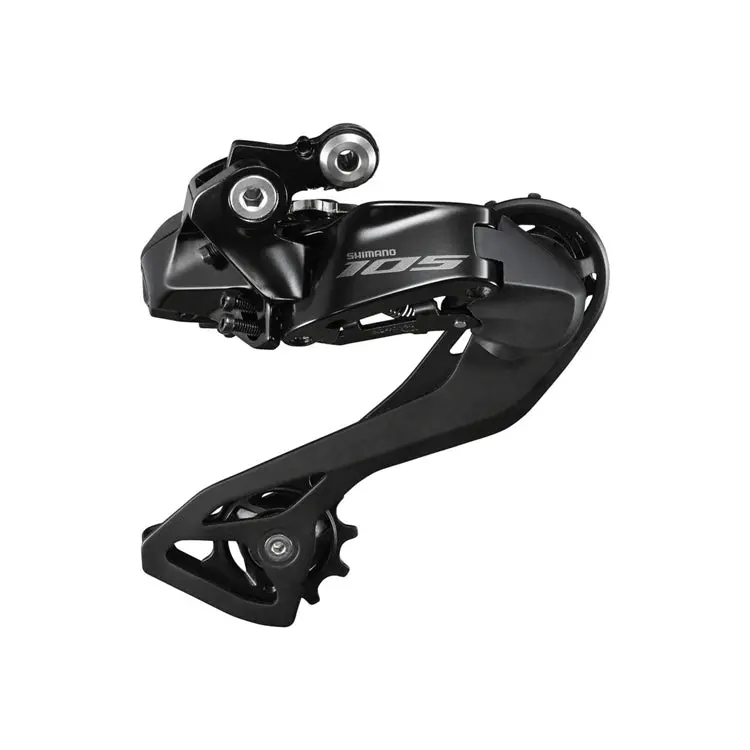 Shimano 105 十二速波腳-Rd-R7100 / Shimano 105 12Spd Rear Derailleur-Rd-R7100 1