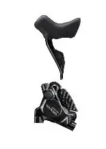 Shimano 105 十二速碟掣套裝-R7170 / Shimano 105 12-Speed Disc Brake Assembled Set-R7170 1