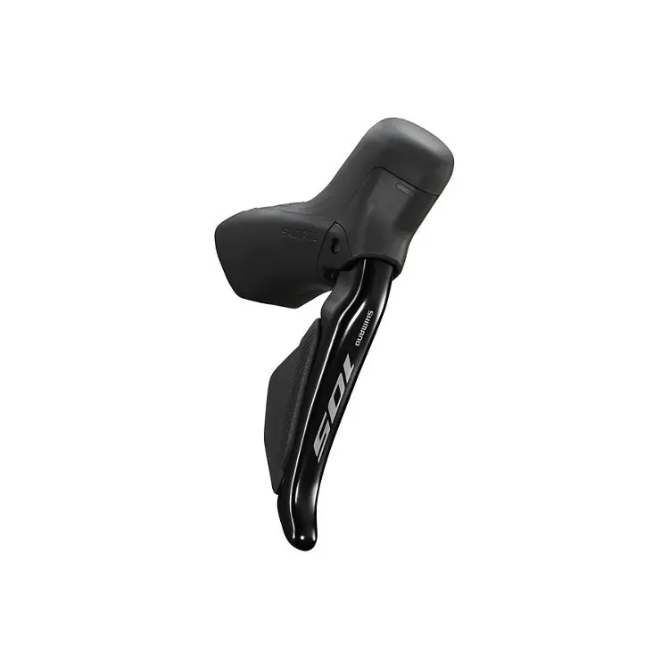 Shimano 105 波手連制手-St-R7170 / Shimano 105 Shift/Brake Lever -St-R7170 2