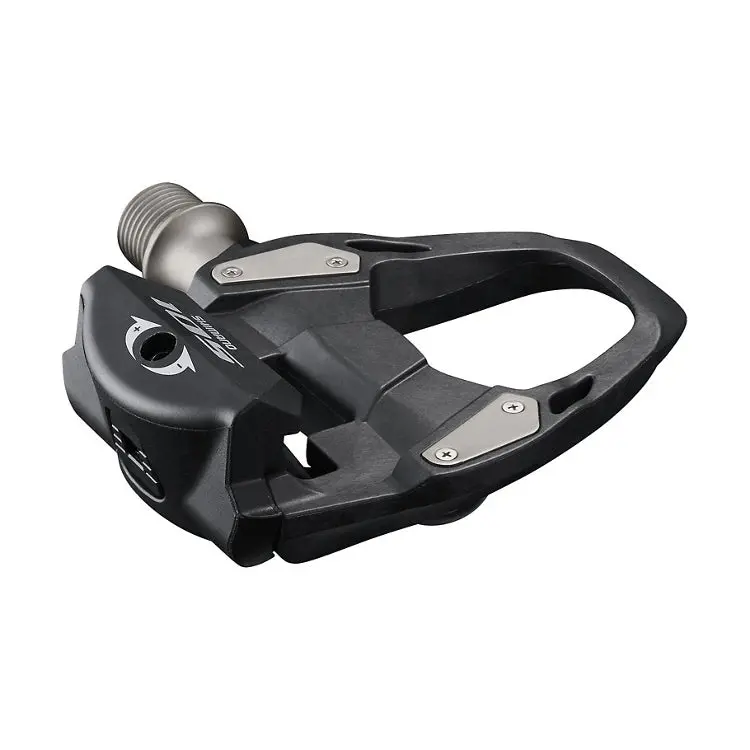 Shimano 105 腳踏-黑色-Pd-R7000 / Shimano 105 Pedals-Black-Pd-R7000 1