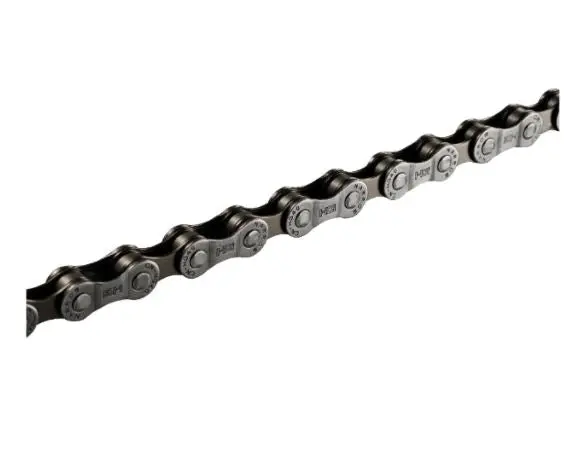 Shimano 6-7-8速鏈-Cn-Hg40-116長 / Shimano 6-7-8-Spd Chain-Cn-Hg40-116 Link 1