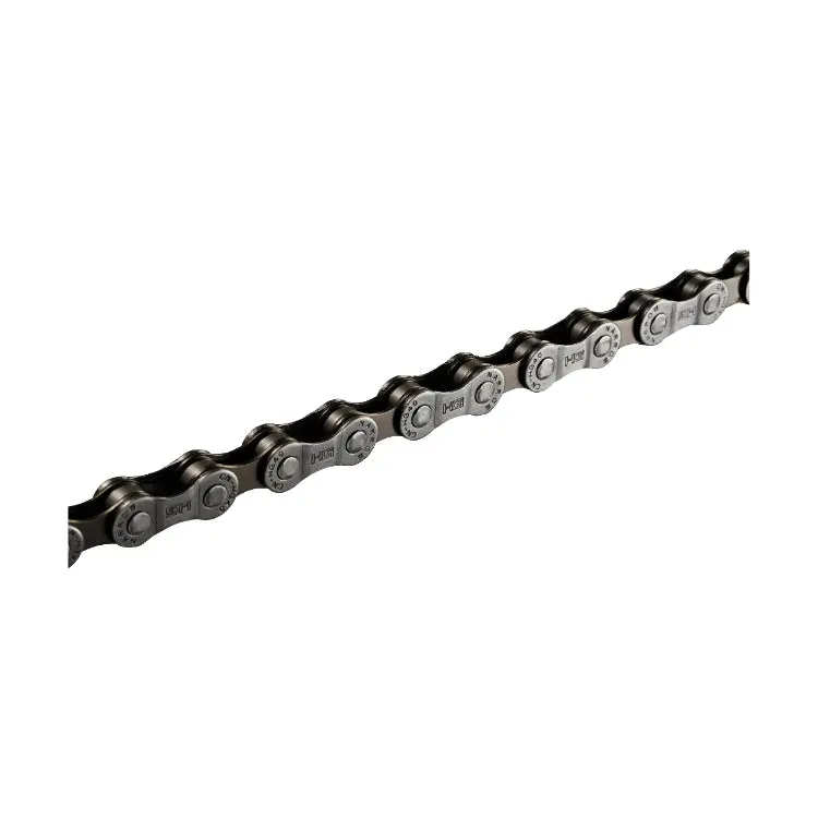Shimano 6-7-8速鏈-Cn-Hg40-Q-116長 / Shimano 6-7-8-Spd Chain-Cn-Hg40-Q-116 Link 1