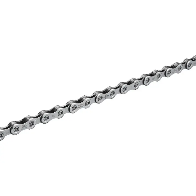 Shimano 9/10/11速 Linkglide 快拆鏈cn-Lg500 / Shimano 9/10/11 Speed Quick-Link Bicycle Chain Cn-Lg500 1