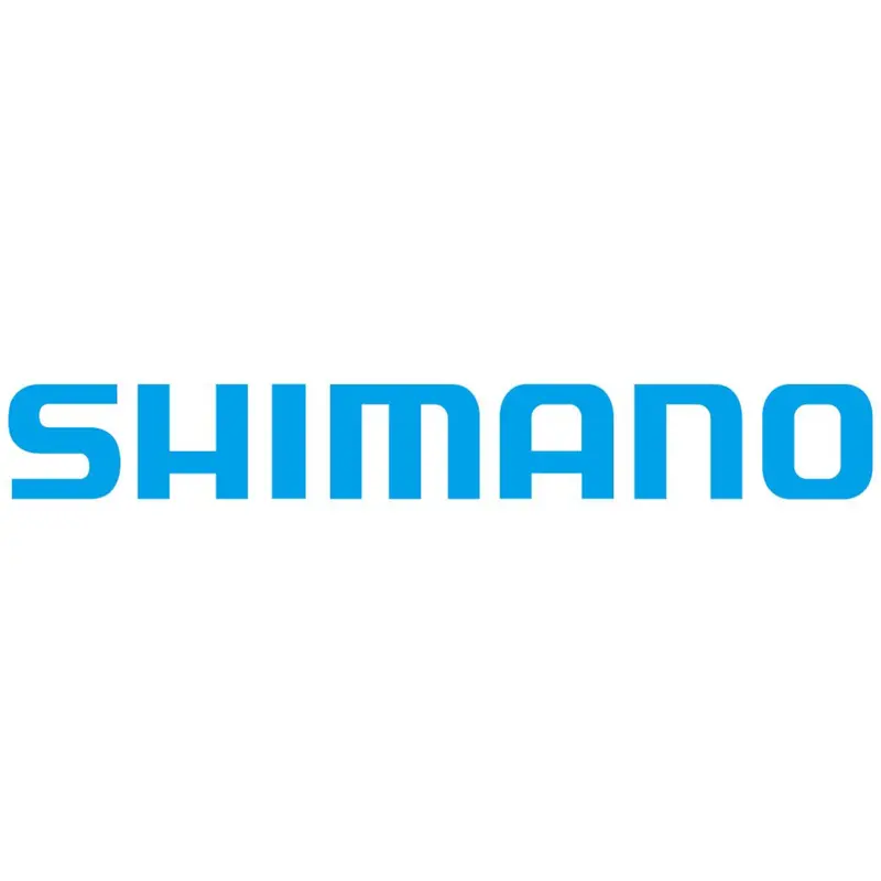 Shimano Alivio 九速三片鏈鉼-170-48/36/26T / Shimano Alivio 9S Crankset-170-48/36/26T 1