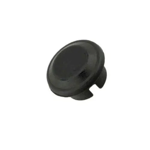 Shimano Br-R9270 鮑魚卸油嘴管頂蓋 / Shimano Br-R9270 Bleedboss Cap 1