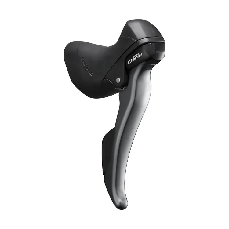 Shimano Claris 8速波手連掣手-St-R2000 / Shimano Claris 8Spd Sti/Bra -St-R2000 1