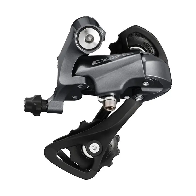 Shimano Claris 八速波腳-Rd-R2000 / Shimano Claris 8-Spd Rr Derailleur-Rd-R2000 1