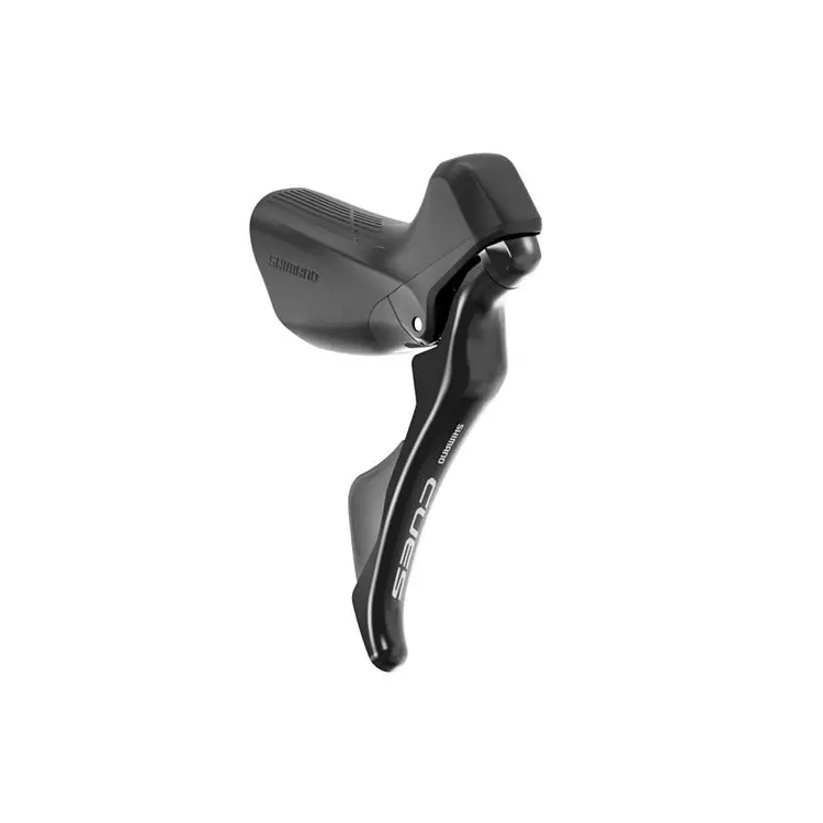 Shimano Cues 10速波手連制手-右邊-St-U3030-10R / Shimano Cues 10-Speed Shift/Brake Lever-Right-St-U3030-10R 1
