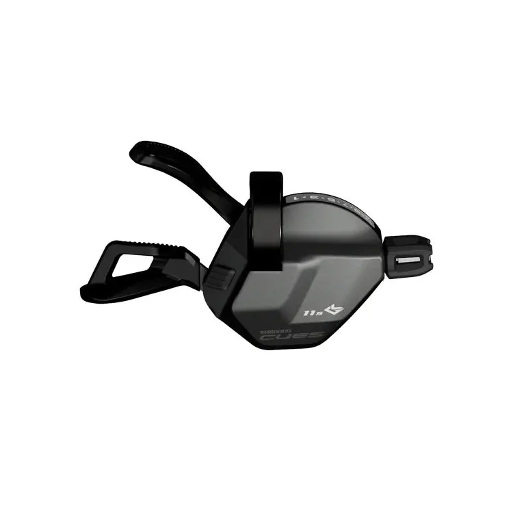 Shimano Cues 11速波手 Sl-U8000-11 / Shimano Cues 11-Speed Shift Lever Sl-U8000-11 1