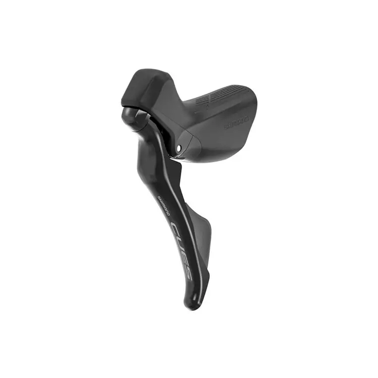 Shimano Cues 2速波手連制手-左邊-St-U3030-L / Shimano Cues 2-Speed Shift/Brake Lever-Left-St-U3030-L 1