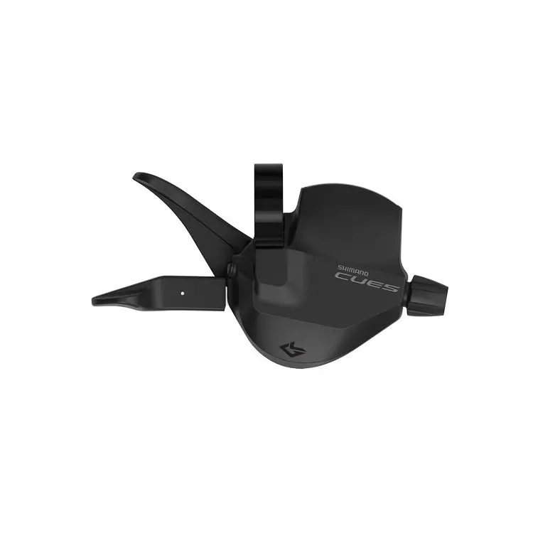 Shimano Cues 9速右邊波手 Sl-U4000-9R / Shimano Cues 9-Speed Shift Lever -Right- Sl-U4000-9R 1
