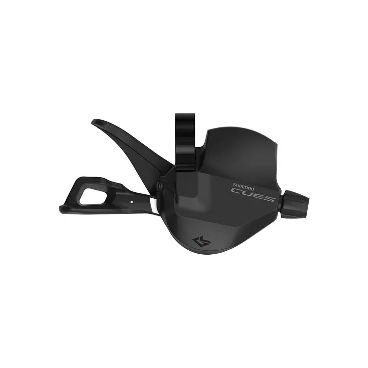 Shimano Cues 9速右邊波手-Sl-U4010-9R / Shimano Cues 9Spd Shift Lever-Right-Sl-U4010-9R 1