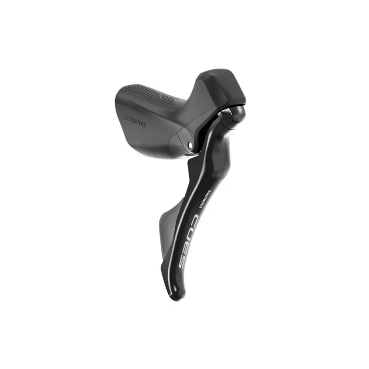 Shimano Cues 9速波手連制手-右邊-St-U3030-9R / Shimano Cues 9-Speed Shift/Brake Lever-Right-St-U3030-9R 1