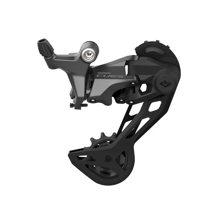 Shimano Cues 十速波腳 Rd-U6020-10-Sgs 1