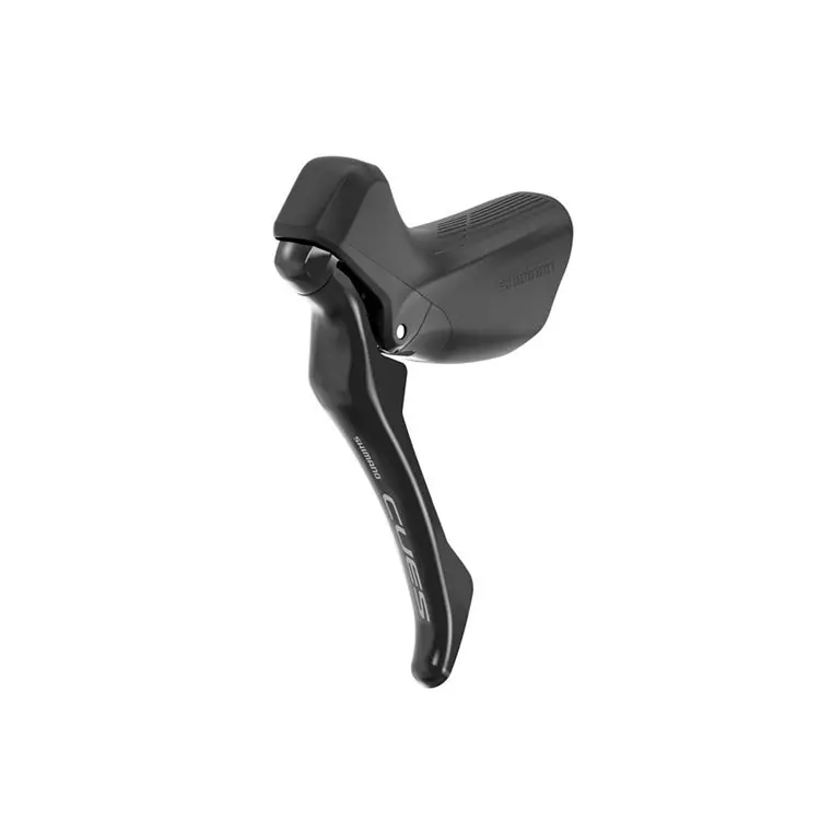 Shimano Cues 左邊制手-Bl-U3030-L / Shimano Cues Brake Lever-Left-Bl-U3030-L 1