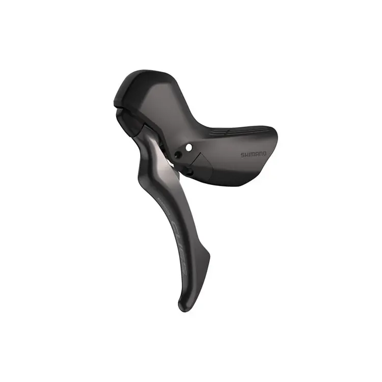 Shimano Cues 左邊制手-Bl-U6030-L / Shimano Cues Brake Lever-Left-Bl-U6030-L 1