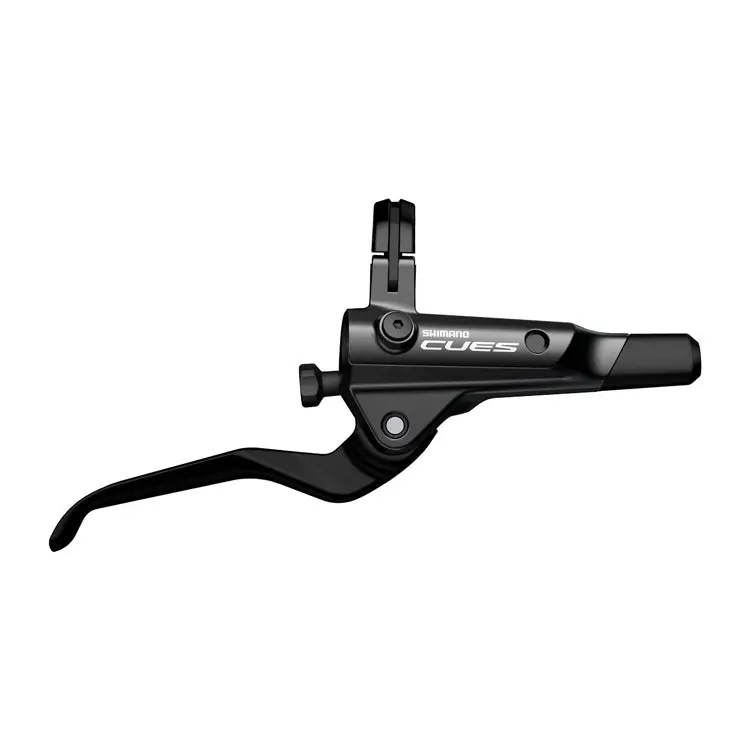 Shimano Cues 左邊制手-Bl-U8000 / Shimano Cues Brake Lever-Left-Bl-U8000 1