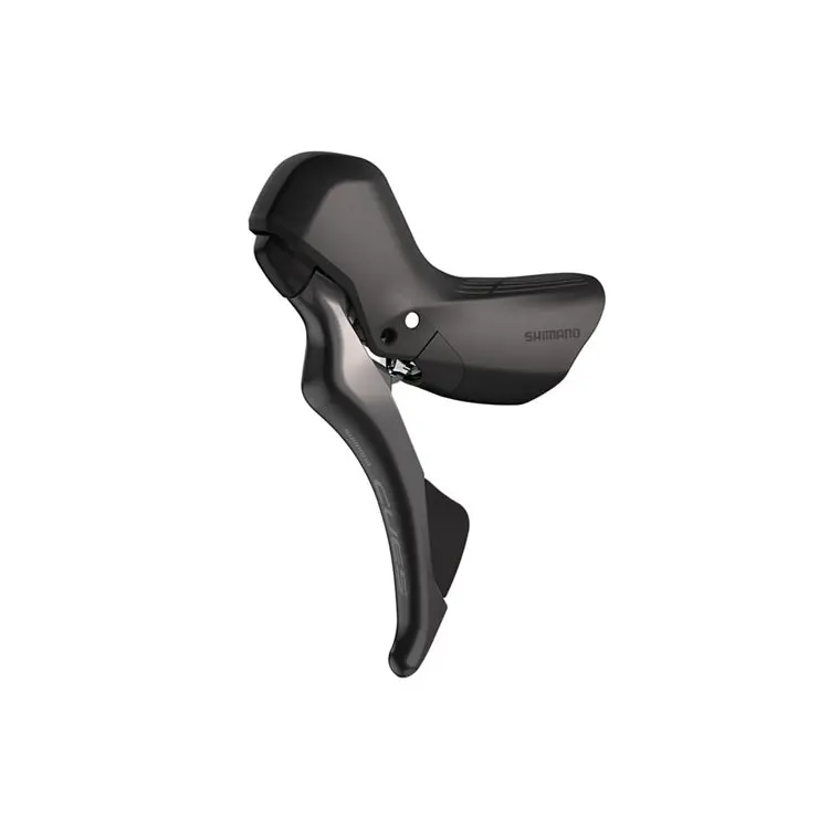 Shimano Cues 波手連制手-左邊/右邊-St-U6030-L / Shimano Cues Shift/Brake Lever-Left/Right- St-U6030-L 1