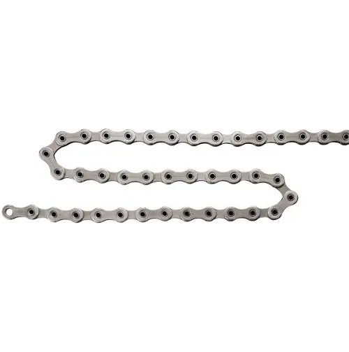 Shimano Da/Xtr 十一速快拆鏈-Cn-Hg901-Q-116長 / Shimano Da/Xtr 11-Speed Chain-Cn-Hg901-11-Q-116L 1