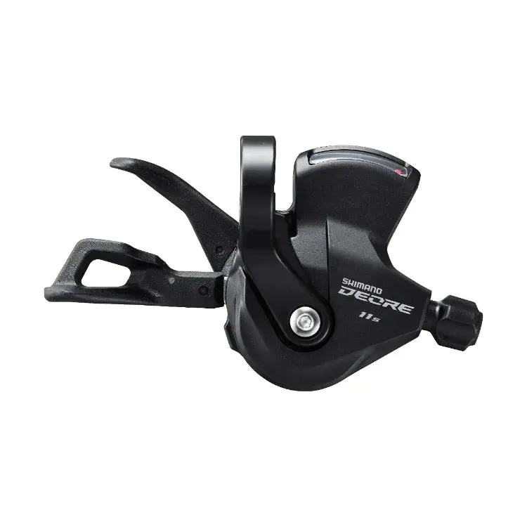 Shimano Deore 11速直裝波手-右邊-Sl-M5100-Ir / Shimano Deore 11Spd I-Spec Ev Shift Lever -Right-Sl-M5100-Ir 1
