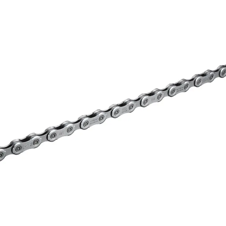 Shimano Deore 12速快拆鏈-Cn-M6100 / Shimano Deore 12Spd Chain-Cn-M6100 1