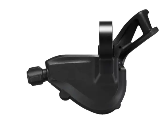 Shimano Deore 2速左邊波手~Sl-M5100-L / Shimano Deore 2Spd Left Shift Lever~Sl-M5100-L 1
