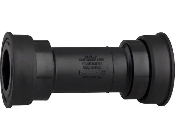 Shimano Deore 內藏式中心盆-Bb-Mt500-Pa / Shimano Deore Press-Fit B.B.-Bb-Mt500-Pa 1