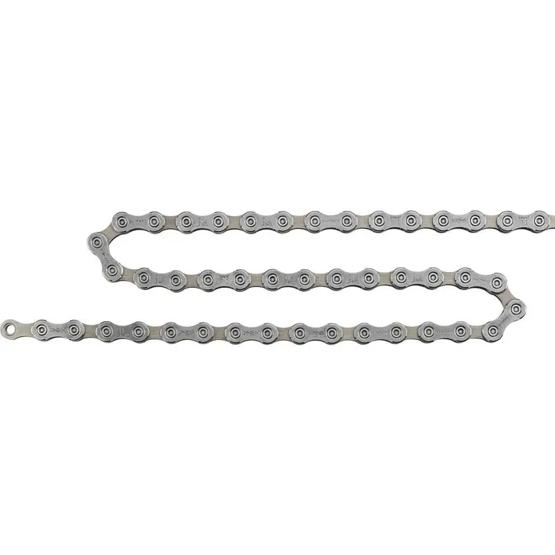 Shimano Deore/ Tiagra 十速鏈-Cn-Hg54-116長 / Shimano Deore/ Tiagra 10-Spd Chain-Cn-Hg54-116Link 1