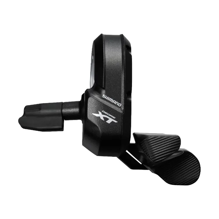 Shimano Deore Xt Di2 波手-Sw-M8050 (左右一對計) / Shimano Deore Xt Di2 Shift Switch Set-Sw-M8050 1