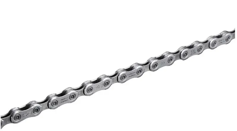 Shimano Deore Xt/Ultegra 12速快拆鏈-Cn-M8100/Shimano Deore Xt/Ultegra 12Spd Chain-Cn-M8100 1