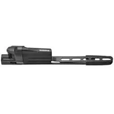 Shimano Di2 內置線電池碼 ~長~Sm-Bmr-1-I / Shimano Di2 Battery Mount For Internal~L 1