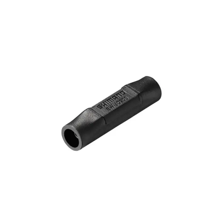 Shimano Di2 兩端接口-Ew-Jc200 / Shimano Di2 2 Ports Junction-Ew-Jc200 1