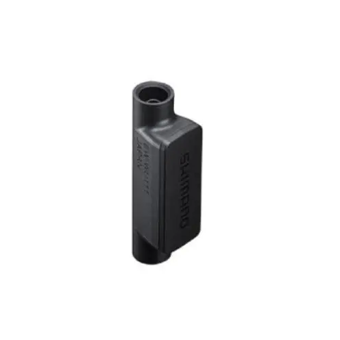 Shimano Di2 無線接收裝置~Ew-Wu111b / Shimano Wireless Unit-For Di2 System~Ew-Wu111b 1